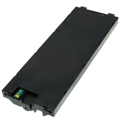 Patrone für neopost 6000 - patrone, is-6000