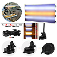 PDR Ausbeulwerkzeug LED