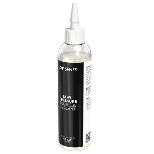 Swiss dichtmilch low - dt, tl