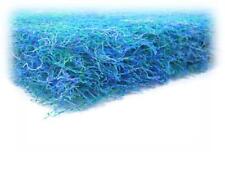 (36,50 EUR/m²) ORIGINALE