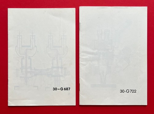 Ddr gebrauchsanleitung - x,