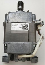 AEG LAVAMAT PROTEX PLUS