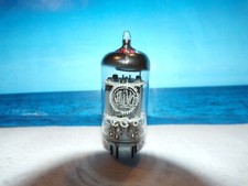 ECC83 VALVO # NOS # (2008)