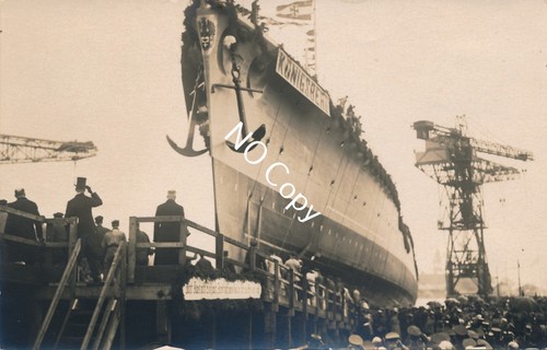 Foto marinewerft wilhelmshaven - foto,
