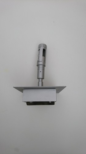 Einspeisung - 1x,