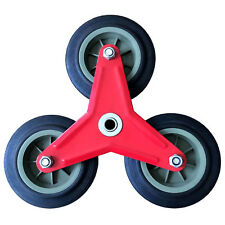 Ersatzrad Treppensackkarrenrad