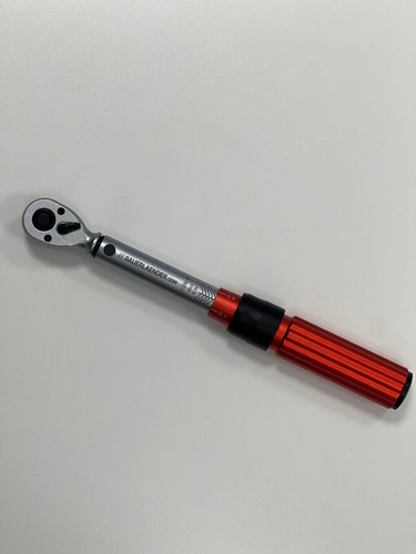 Sauerländer - 1/4",