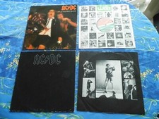 Sammlung rare - /, ♫