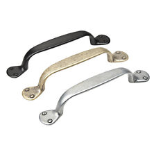 Retro-Griff Antikgriff