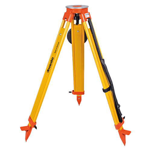 Nedo holz stativ 05m - nedo,