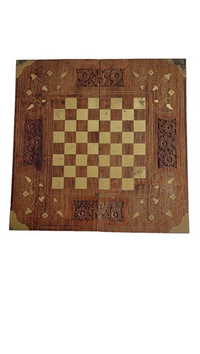 Schachspiel backgammon - schachspiel,