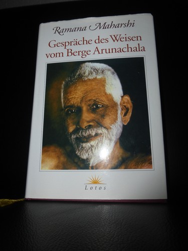 Gespräche des weisen vom - gespräche,