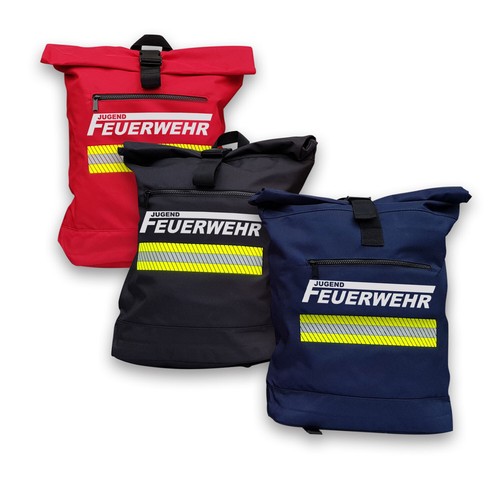 Jugendfeuerwehr design - jugendfeuerwehr,