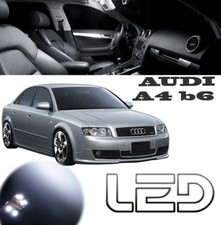 For audi led bulbs - audi,