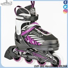 HUDORA Inline-Skate
