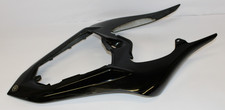 Original heckverkleidung heck - original,