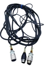 Tuchel T5053-007 7pol