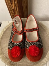 Neue Hausschuhe vom Top Label "TIGER SWISS BY BALLY" in Gr. 41 NP 85,-€!!!!