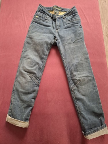 Motorrad jeans damen w28 - motorrad, w28/30