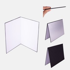 V-Flat 3-in-1 Falt-Reflektor