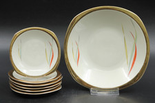 Winterling marktleuthen - winterling,