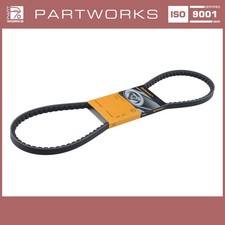 Keilriemen Klimakompressor