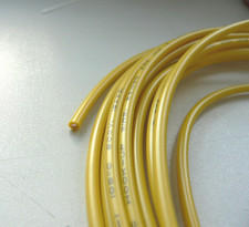 Neotech Solid Core 16AWG
