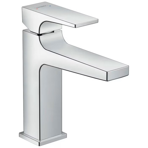 Hansgrohe metropol - hansgrohe,