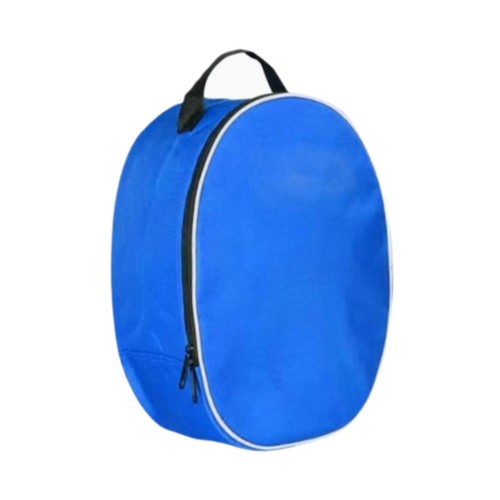 Fechtmaske schutztasche - fechtmaske,