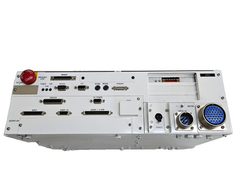 Yaskawa electric 410000 - yaskawa, 410000-8600