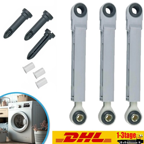 Stoßdämpfer für bosch - für,