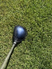 Bridgestone 18 Grad Tour B JGR Fairway Holz 5 mit Tg1-5 Stiff Graphitschaft RH