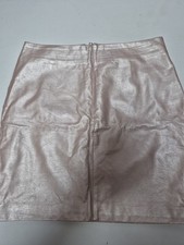 Clockhouse C& A  Damen Rock