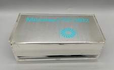 Servietten Dose München