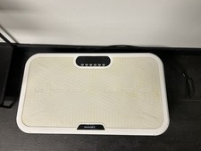 Skandika home vibration plate - skandika,