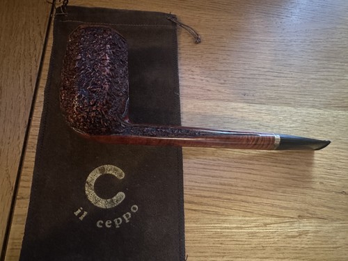 P220 ceppo grade - p220,
