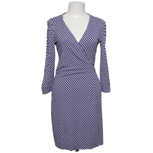 Diane von furstenberg - diane,