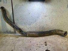 Mitsubishi Eclipse Cross 2020