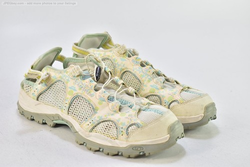 Salomon damen wanderschuhe - salomon,