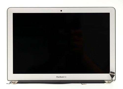 Apple macbook air a1466 - macbook,