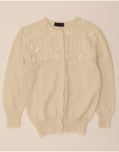Vintage damen arm - 3/4,