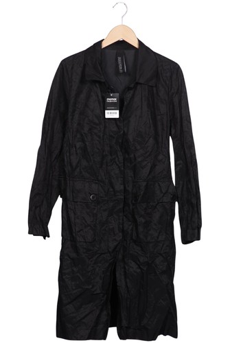 Airfield mantel damen jacke - airfield,