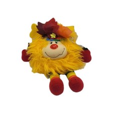 Regina Regenbogen Twink