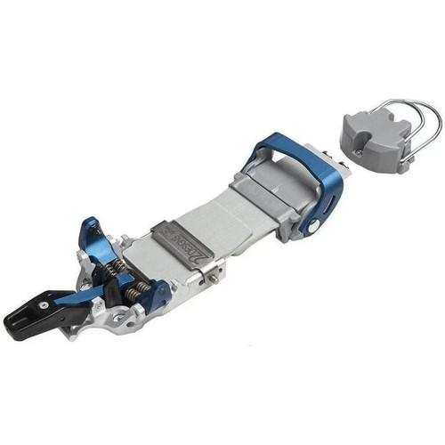 Designs lynx ntn - ntn, telemark