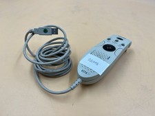 Philips LFH6274/00C SpeechMike Pro Diktiermikrofon