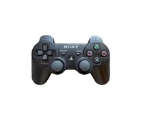 Sony Playstation 3 PS3 - Sony