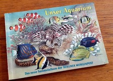 3 x Sammelalbum der Berliner