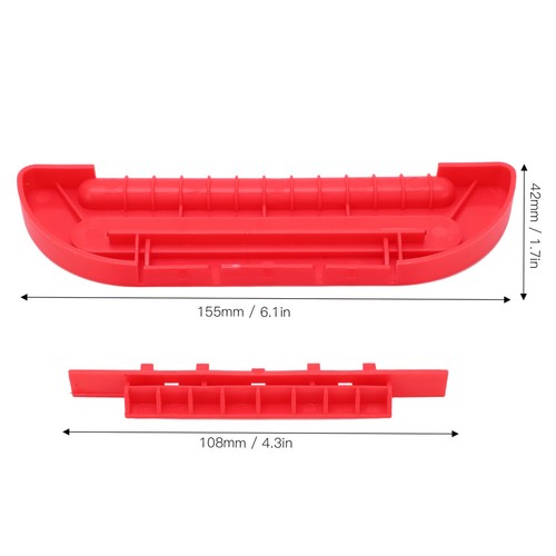 2pcs tisch eishockey - 2,