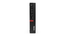 Lenovo ThinkCentre M720Q TINY