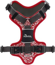 Hunter hundgeschirr divo - hunter,